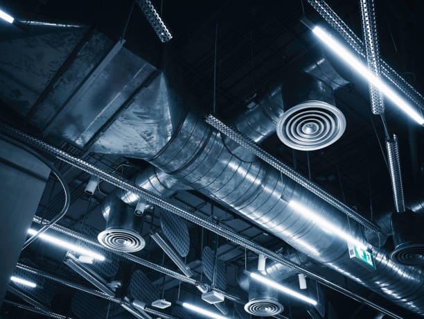 Best HVAC Consulting and Engineering in Iowa Falls, IA