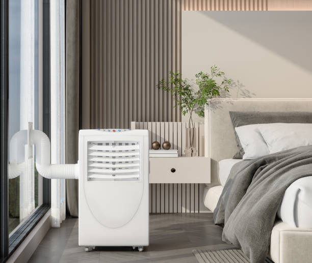 Best Commercial HVAC in Iowa Falls, IA